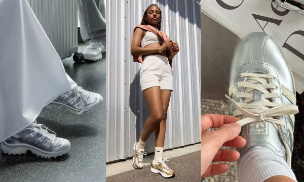 Metallic-Sneaker-Titel-Asphaltgold-x-Salomon-XT-4-L49130100-Nike-Vomero-5-Metallic-Gold-HF7723-001-On-Feet-Adidas-Tokyo-W-JQ0593-On-Feet-Lacing.jpg