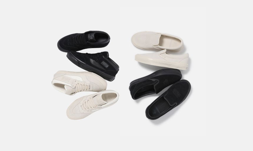 Neighborhood-x-Vans-OTW-Slip-On-Half-Cab-VN000EDG7VJ1-VN000EFYBLA1-Titel.jpg