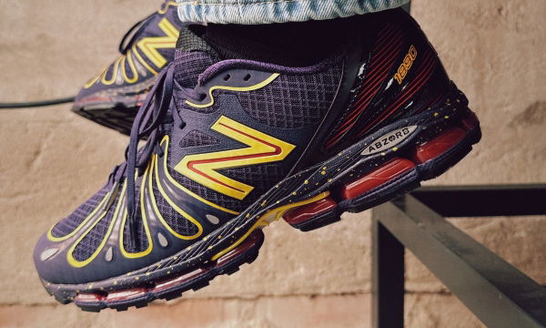 New-Balance-1890-Boysenberry-U18909P5-on-Feet-Titel.jpg