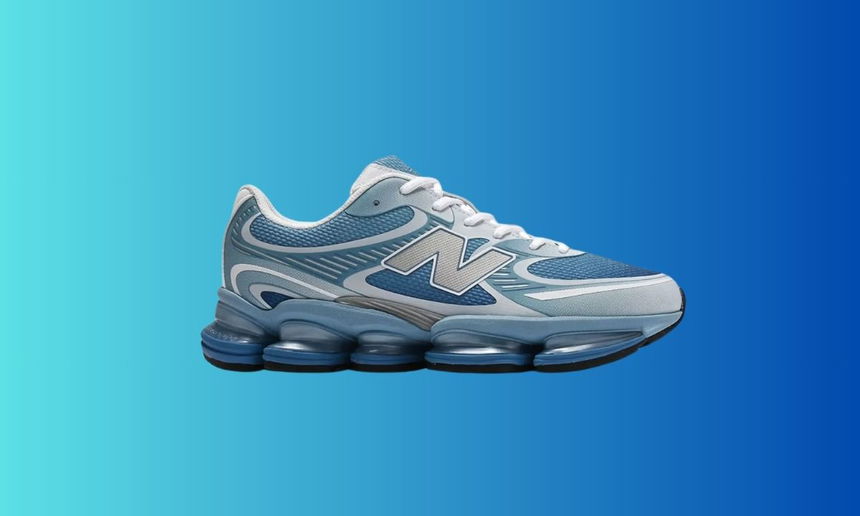 New-Balance-2000-ABZORB-U2000PBB-Still-Water-Blue-Agate-Lateral-Titel.jpg