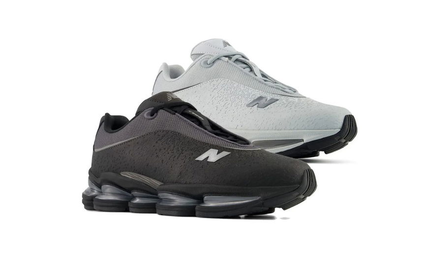 New-Balance-ABZORB-2000S-Sleek-Grey-u20008da-Black-Titel.jpg