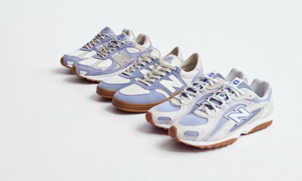 New-Balance-Cool-Skies-Pack-T500-2010-204L-Titel.jpg