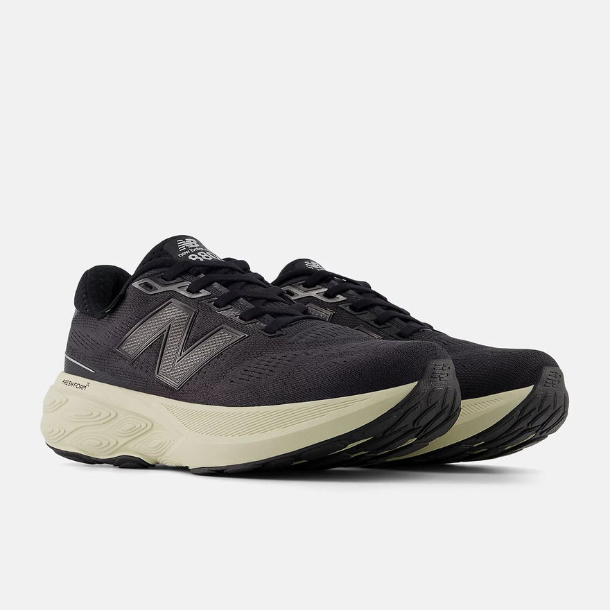 New Balance Fresh Foam X GORE TEX GTX 880v15 W880GB15 Full Shoes