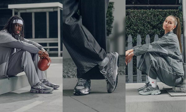 New-Balance-Grey-Days-2026-Titel-New-Balance-ABZORB-2000-New-Balance-204L-New-Balance-5030-on-Feet.jpg