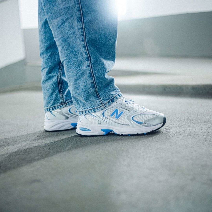 New-Balance-MR530MIC