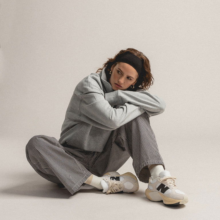 New-Balance-WRPD-Runner-Sea-Salt-Sandstone-UWRPDMOB-Outfit-On-Feet.jpg