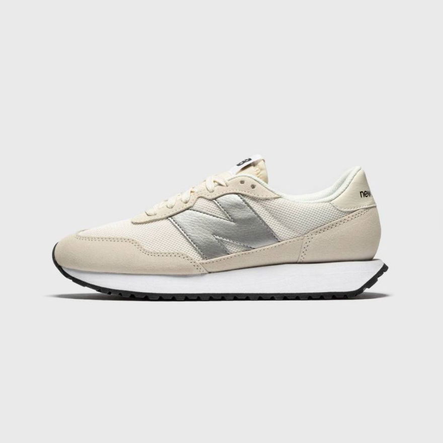 New-Balance-WS237CB