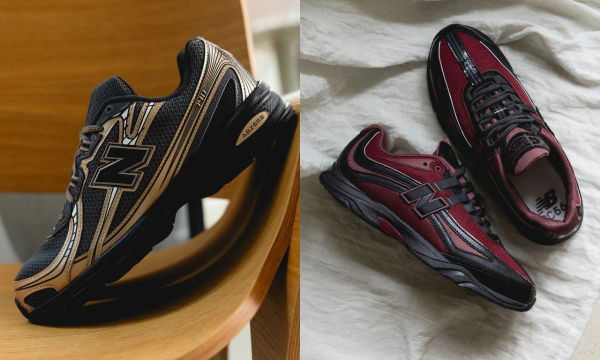 New-Balance-Xmas-Sneaker-U740BD2-Lateral-RC56-URC56FFC-Monarch-Burgundy-Titel.jpg