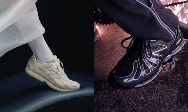 New-balance-Trend-Sneaker-204L-U204L2SZ-1890-ABZORB-U189071H-on-Feet-Titel.jpg
