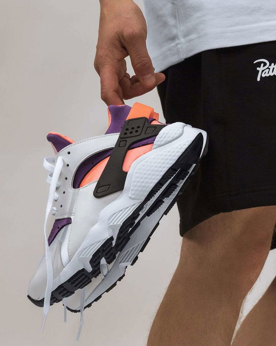 Nike-Air-Huarache