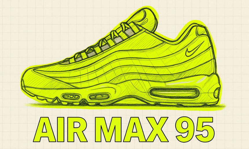 Nike-Air-Max-95-Highlights-Neon-Sketch-Titelbild.jpg