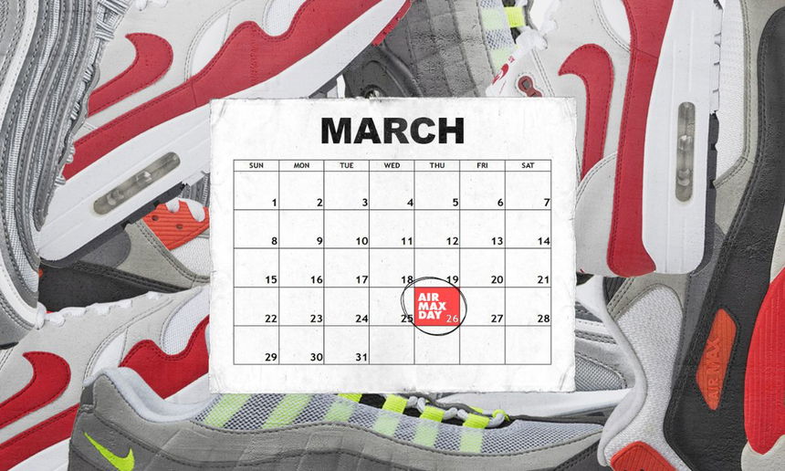 Nike-Air-Max-Day-Releases.jpg