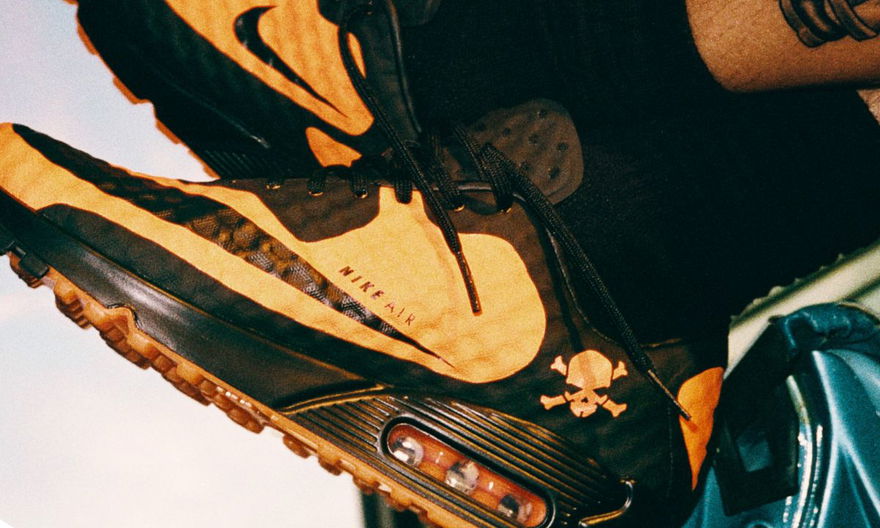 Nike Air Max Sommer Highlights Air Max 90 Hypervenom Ir1978 844 Detail Titel