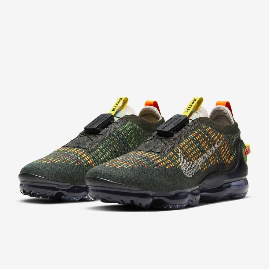 Nike-Air-VaporMax-Flyknit-CW1765-001