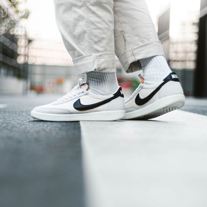 Nike-Killshot-OG-DC7627-100-