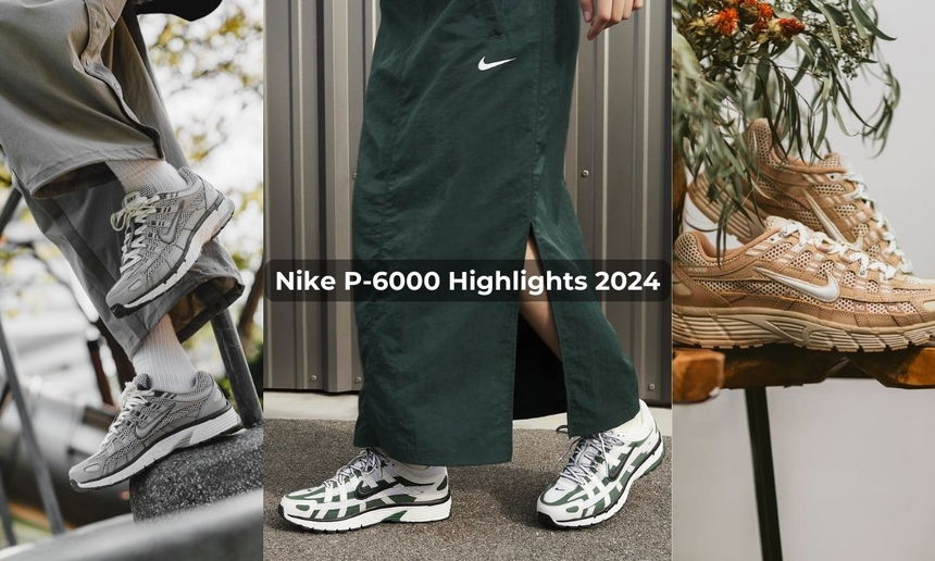 Nike-P-6000-Highlights-2024.jpg