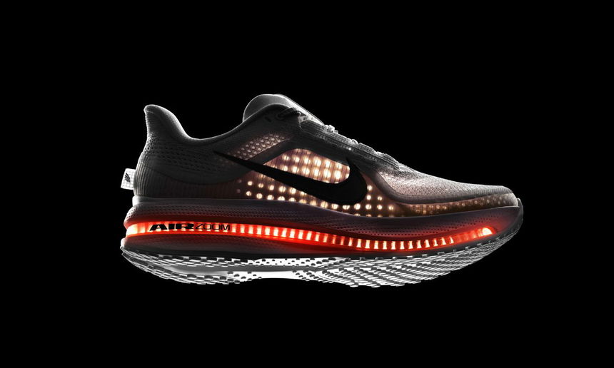 Nike-Pegasus-Premium-Light-Filled-Cushion-Air-Unit-Titel.jpg