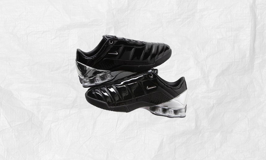 Nike-Total-90-Shox-Magia-Black-Metallic-Silver-IM9326-001-Stacked-Titel.jpg