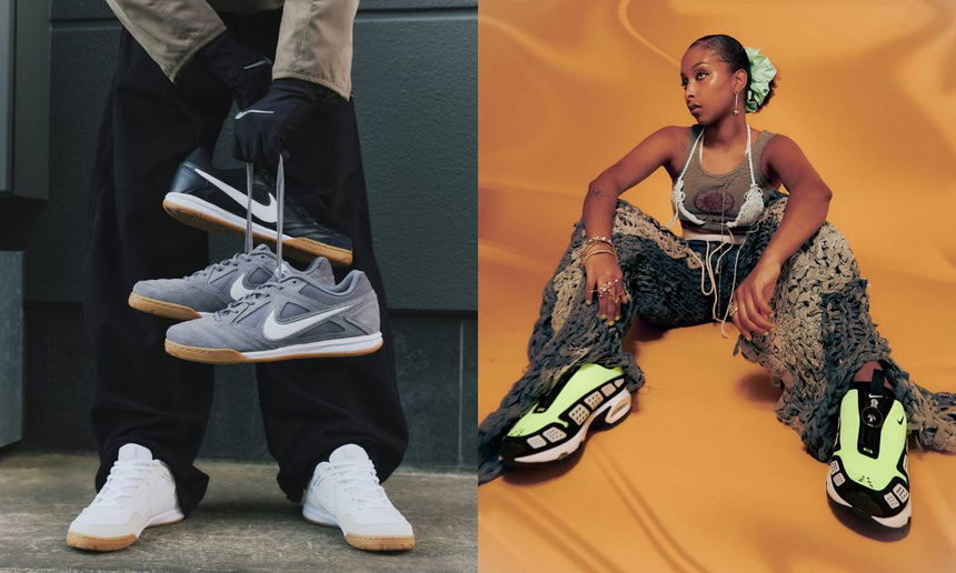 Nike-Trend-Modelle-2025-Gato-Air-Max-SNDR-On-Feet-Titel.jpg