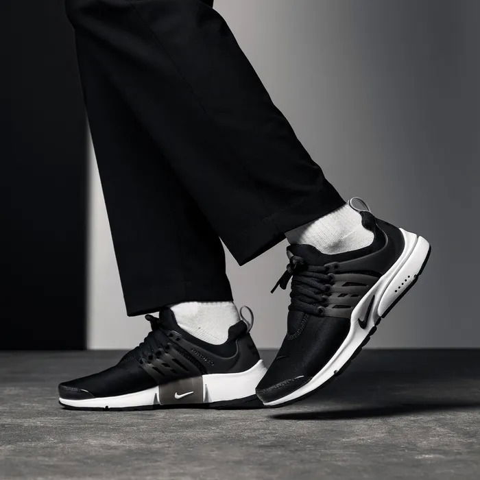 Nike_Air_Presto_CT3550_001