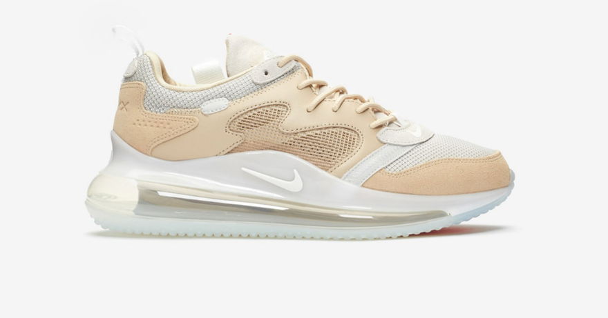 Obj X Nike Air Max 720 Desert Ore Ck2531 200 Titelbild