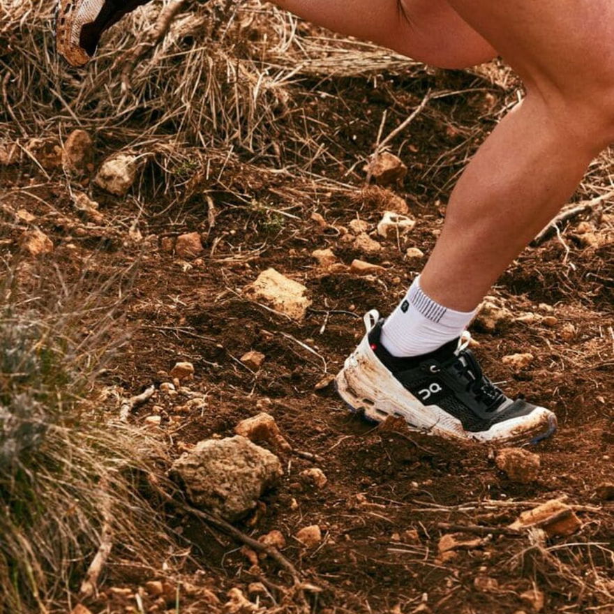 On Cloudultra 2 On Feet Titel Highlights Herbst 2023