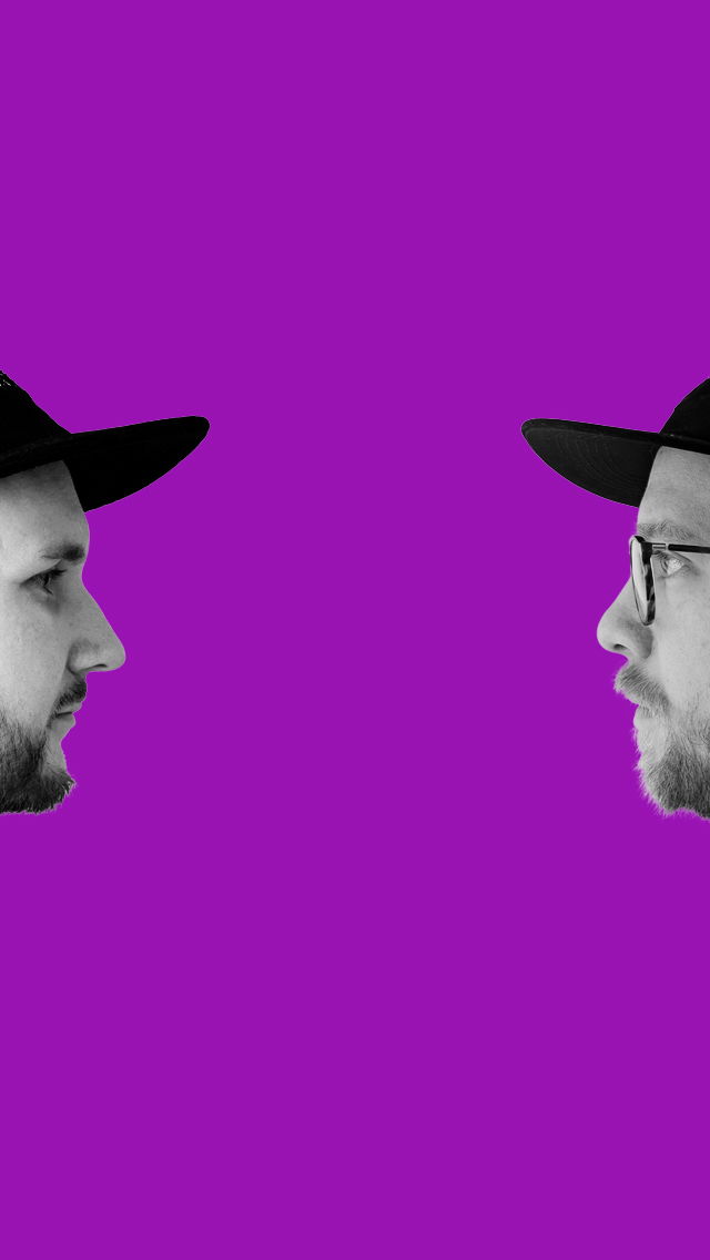 Podcast Thumbnail Mobil Folge 10