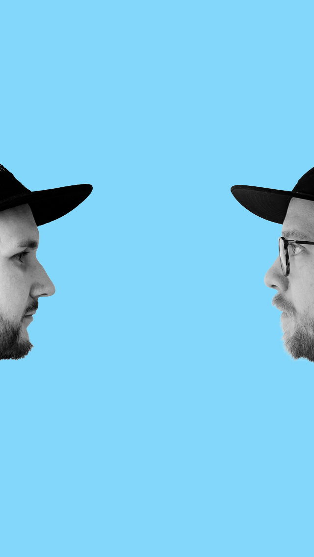 Podcast Thumbnail Mobil Folge 13