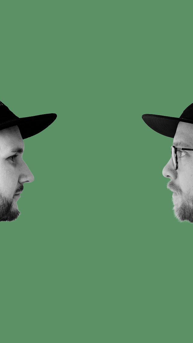 Podcast Thumbnail Mobil Folge 14