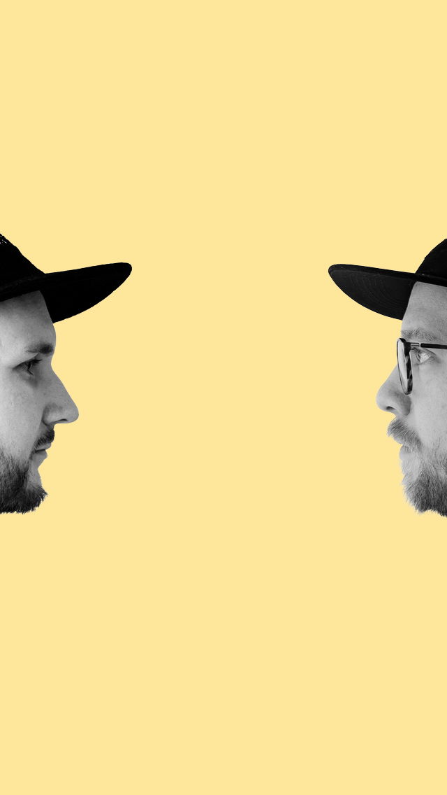 Podcast Thumbnail Mobil Folge 15