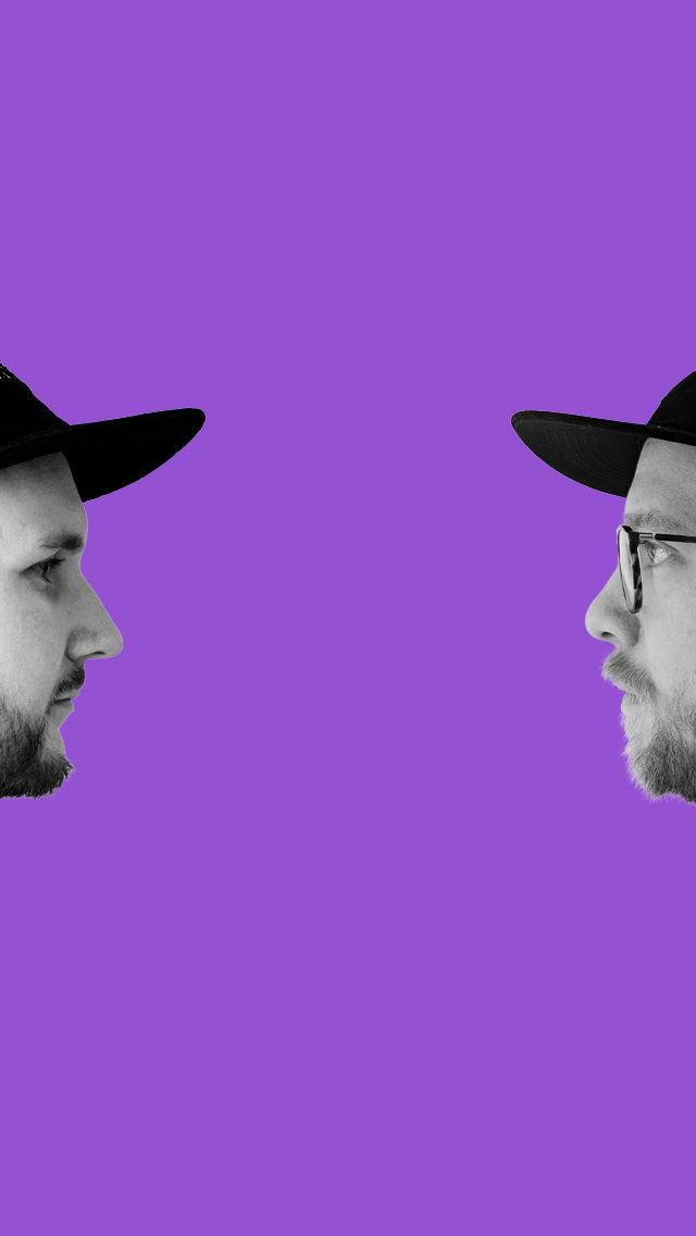 Podcast Thumbnail Mobil Folge 18