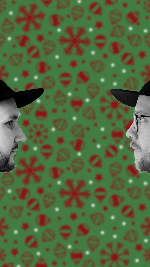 Podcast Thumbnail Mobil Folge 19