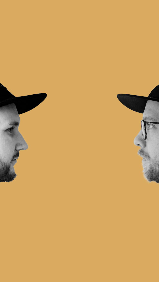 Podcast Thumbnail Mobil Folge 21