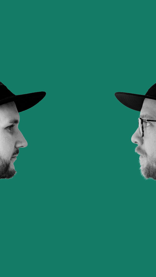 Podcast Thumbnail Mobil Folge 22