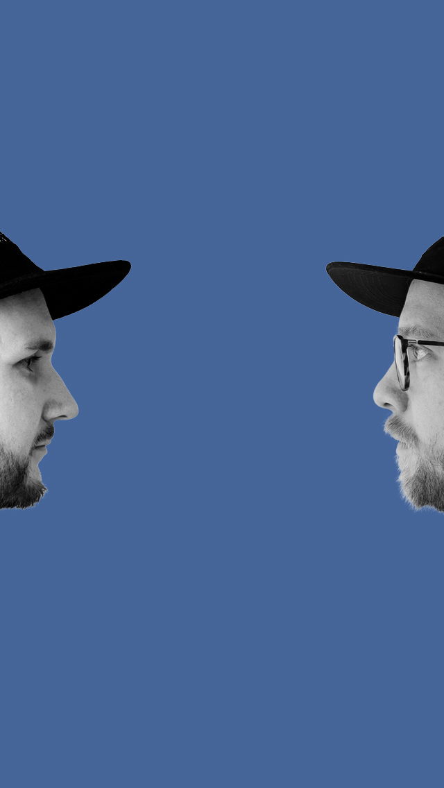 Podcast Thumbnail Mobil Folge 8