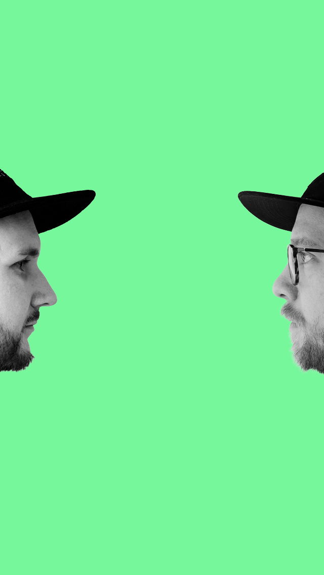 Podcast Thumbnail Mobil Folge 9