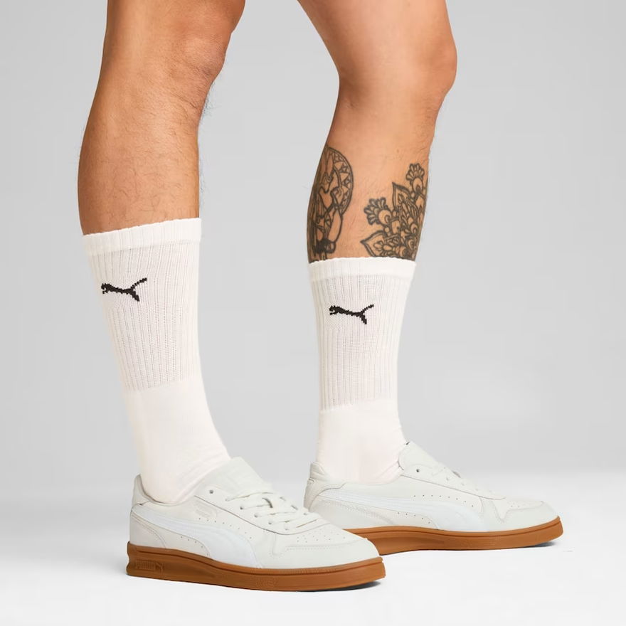 Puma Indoor OG 395363_05 On Feet