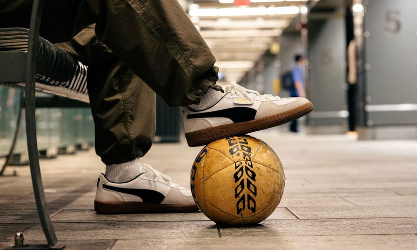 Puma-Palermo-OG-On-Feet-Puma-Classics.jpg