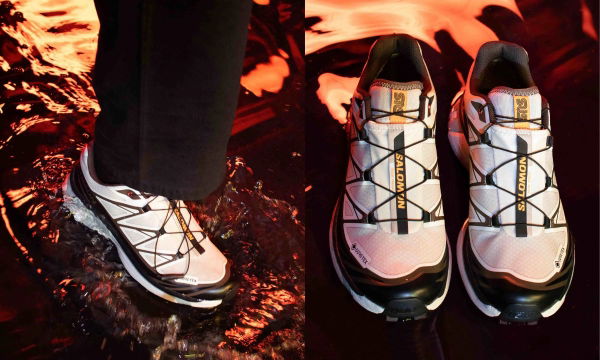 SNS-x-Salomon-XT-6-GTX-L47792800-Titel.jpg