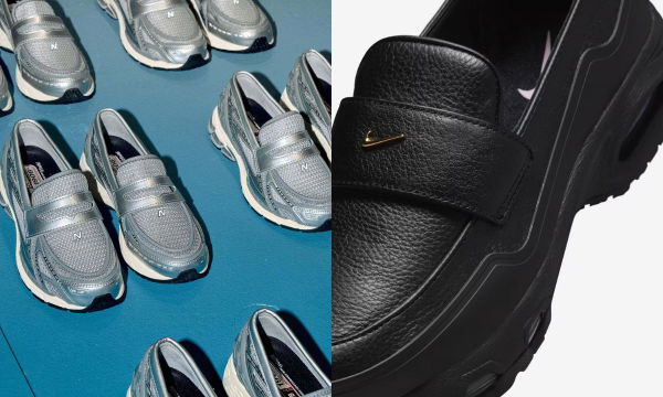 Sneaker-Loafer-New-Balance-1906L-U1906LAE-Nike-Air-Max-Phenomena-Titel.jpg