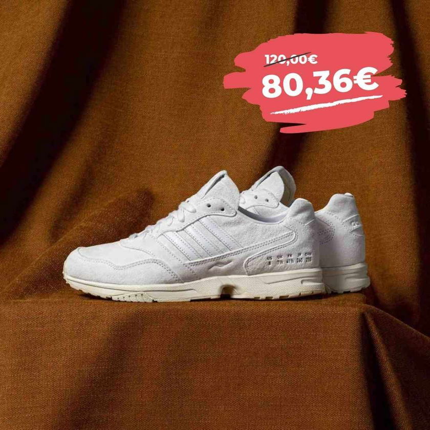 adidas Originals ZX 1000 C