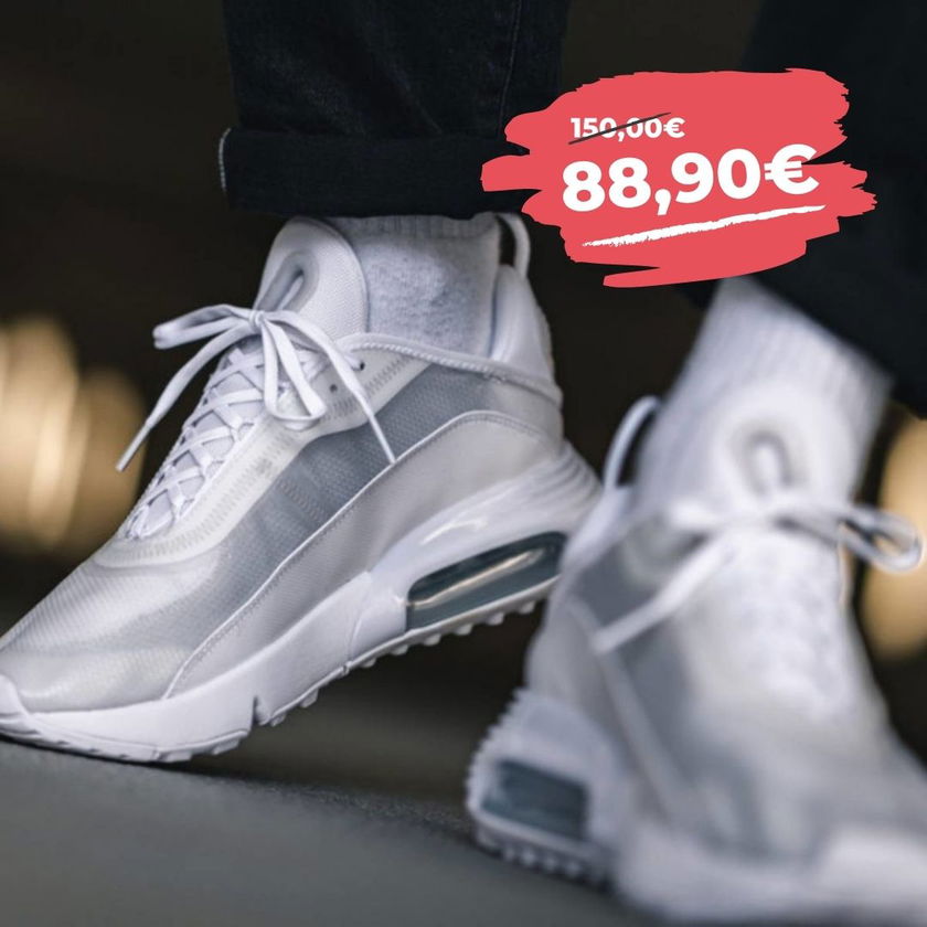 Nike Air Max 2090