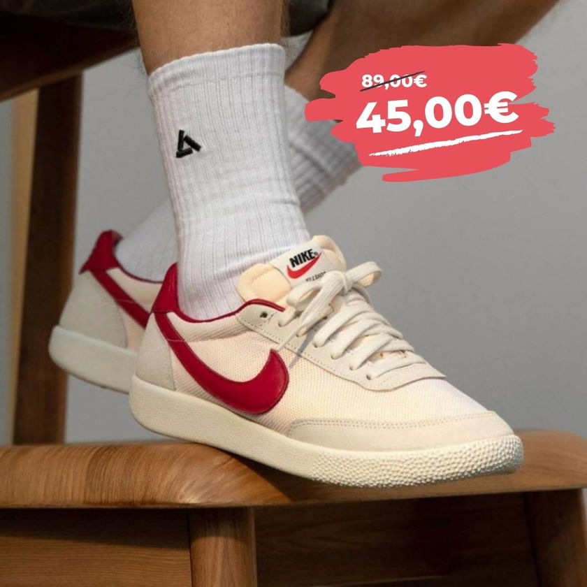 Nike Killshot OG SP