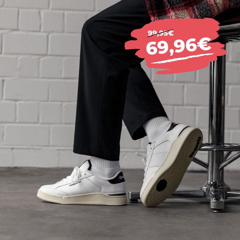 Reebok AD Court