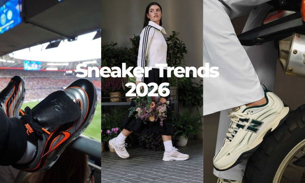 Sneaker-Trends-2026-Patta-x-Nike-Cryshot-Adidas-Adistar-Control-5-ALD-x-New-Balance-RC56-on-Feet-Titel.jpg