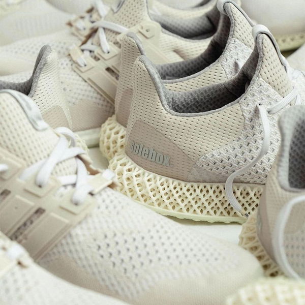 Solebox-x-adidas-Ultra-4D-UltraBoost-Titel.jpg