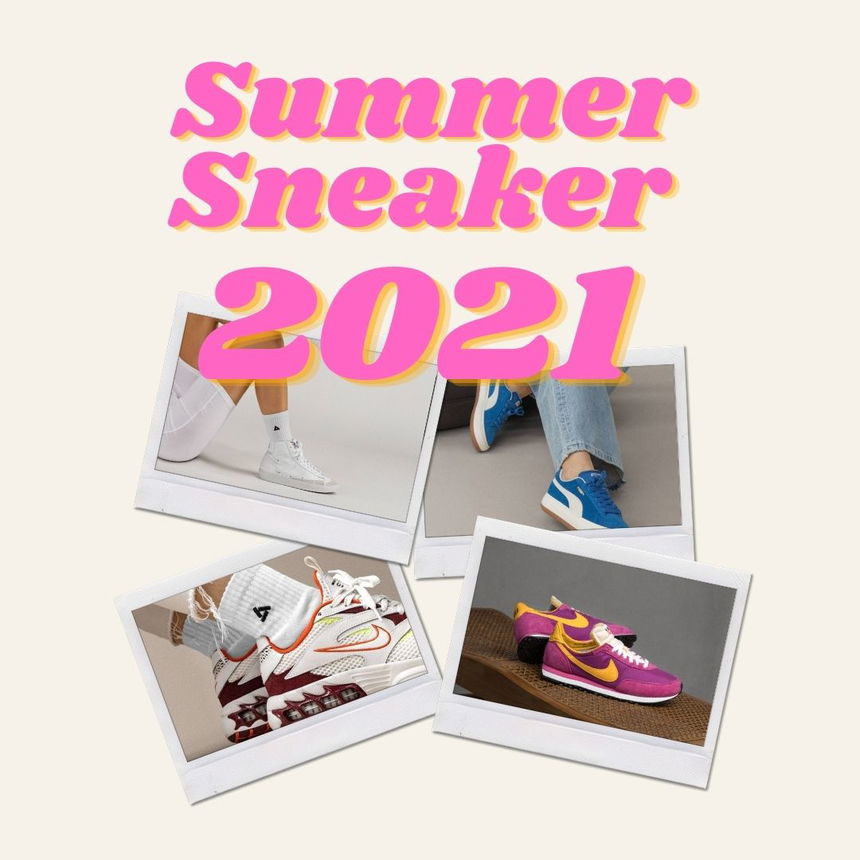 Sommerschuhe-Damen-Trends-2021.jpg