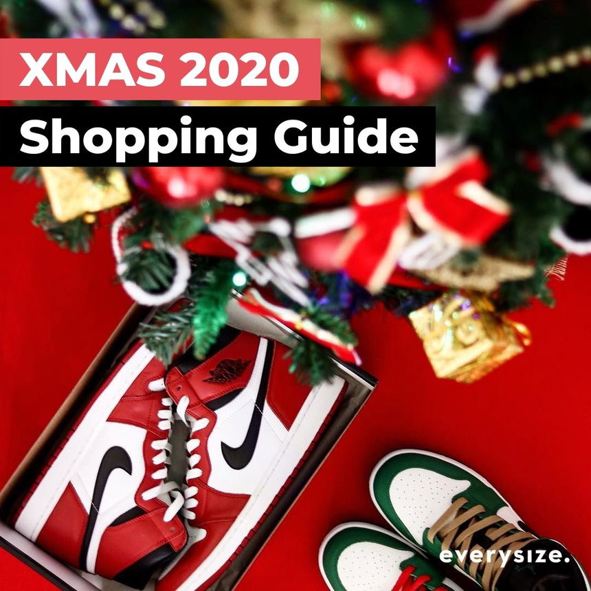 XMAS-Shopping-Guide-2020.jpg