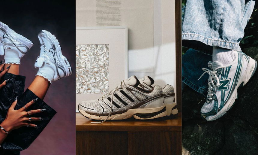 Y2K-Sneaker-Guide-Nike-Air-Max-Moto-2K-Adidas-Adistar-Control-5-New-Balance-740-On-Feet-Titel.jpg