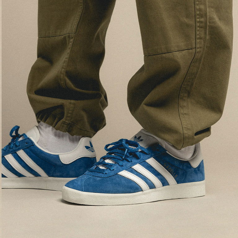 adidas-Gazelle-85-Blue-Bird-On-Feet-Titel.jpg